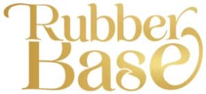 Yoshi Rubber Base UV Hybrid No2 10 ml / 8950