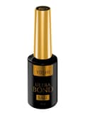 Pikkukuva 3 / 3: Yoshi Ultra Bond Base UV Hybrid 10 ml / 8493