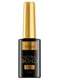 Pikkukuva 1 / 3: Yoshi Ultra Bond Base UV Hybrid 10 ml / 8493