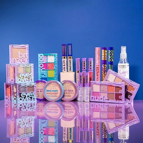 OG IDEAL MAT CONCEALER 02