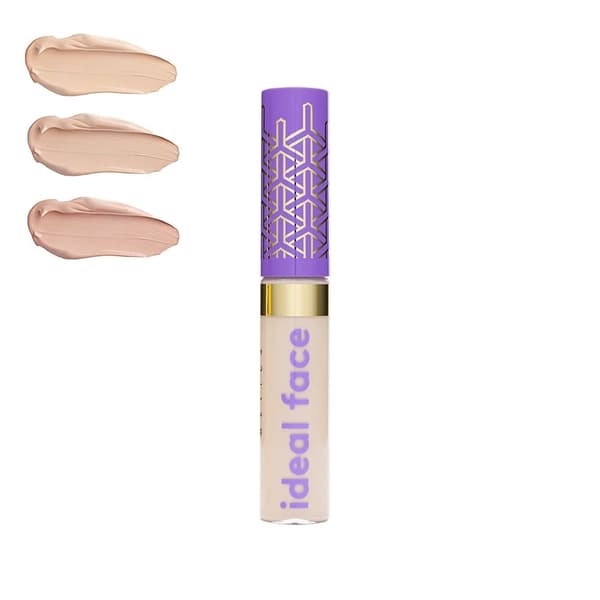 Verona I IDEAL FACE CONCEALER 02/ 9795