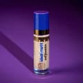 Miniatyrbillede 2 af 2: OG IDEAL MATT 301 MATIFYING FOUNDATION - BUFF