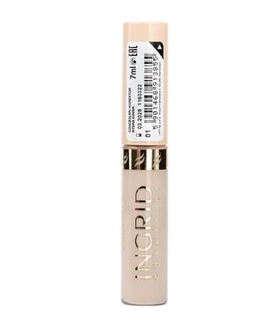 Verona I NE HYDRA COVER CONCEALER 02/ 3862