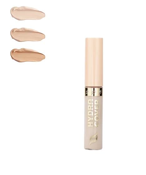 Verona I NE HYDRA COVER CONCEALER 02/ 3862