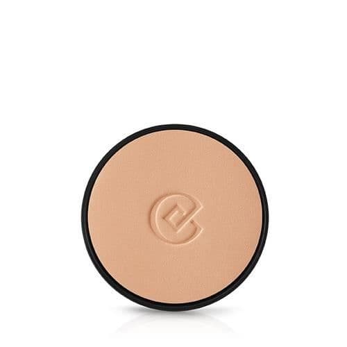 COLLISTAR OKÄLLBAR PÅFYLLNING AV FACE POWDER 30 HONING 9 G (K13335)