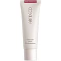 Miniatyrbild 2 av 2: Fond de teint - ARTDECO - Natural Skin Foundation - Närande - Matt finish - 25 ml