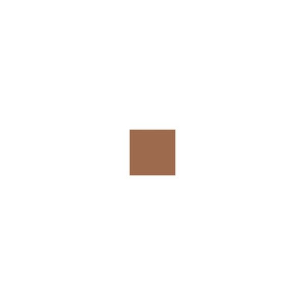 Essens - Foundation Stick - 210 -