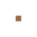 Miniatyrbild 6 av 6: Essens - Foundation Stick - 210 -