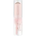Miniatyrbild 2 av 6: Essens - Foundation Stick - 210 -