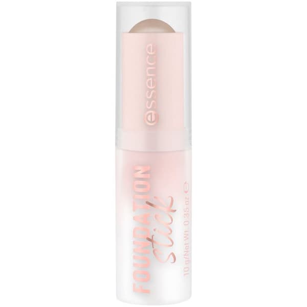 Essens - Foundation Stick - 210 -