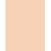 Concealer - Clinique - 6ml Even Better - Färg CN 10 Alabaster - Vätska - Korrektor