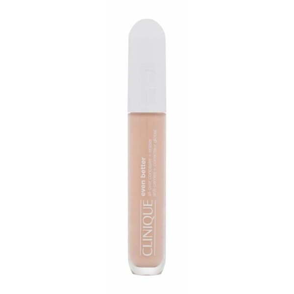 Concealer - Clinique - 6ml Even Better - Färg CN 10 Alabaster - Vätska - Korrektor