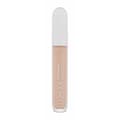 Miniatyrbild 1 av 3: Concealer - Clinique - 6ml Even Better - Färg CN 10 Alabaster - Vätska - Korrektor