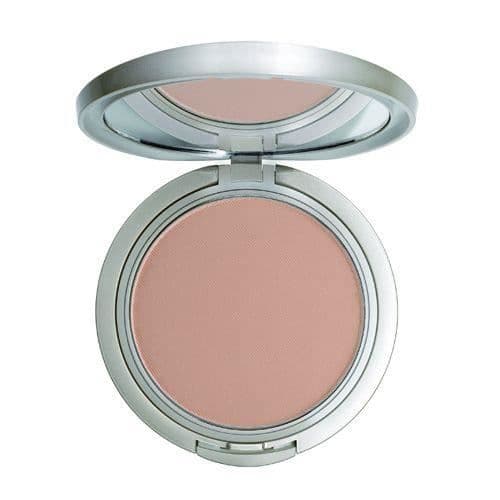 Hydra Mineral Compact Foundation No.70