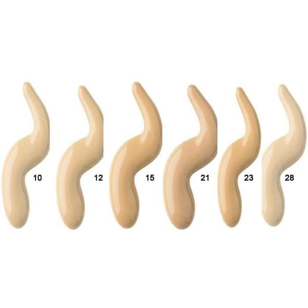Rich Treatment Foundation N°15 - 20ml