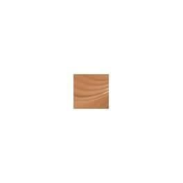 Fluid WEAR DOUBLE SPF10 30ml N42-brons