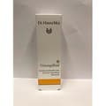 Miniatyrbild 2 av 2: Foundation - DR. HAUSCHKA - Genomskinlig bronston - 18 ml - Bronze - Alla hudtyper
