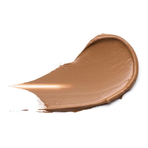 Essence - Fond de Teint i Stick - 230 -