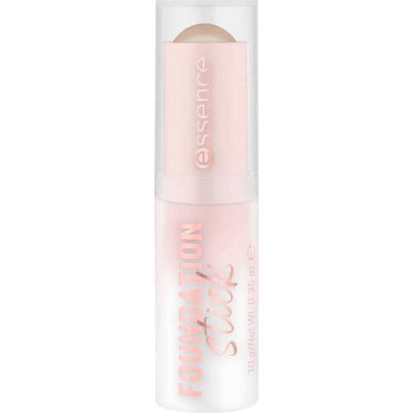 Essence - Fond de Teint i Stick - 230 -