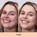 Miniatyrbild 2 av 4: IT Cosmetics CC Crème Natural Matte SPF 40, Hög täckning och glanskontroll, Blandhy till fet hy