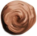 Miniatyrbild 2 av 4: Maybelline Dream Nude Airfoam Foundation - Caramel