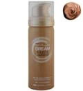 Miniatyrbild 1 av 4: Maybelline Dream Nude Airfoam Foundation - Caramel