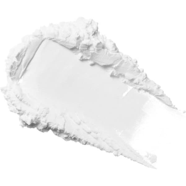 3INA MAKEUP - Det Inställande Löst Puder 100 - Transparent