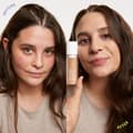 Miniatyrbild 2 av 4: 3INA MAKEUP - Foundation 3 i 1 Beige Natural
