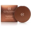 Miniatyrbild 3 av 4: Collistar Terra Effetto Seat 4.4 - Hawaii Matt 9g