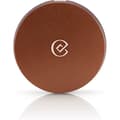 Miniatyrbild 2 av 4: Collistar Terra Effetto Seat 4.4 - Hawaii Matt 9g
