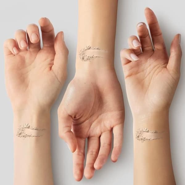 Laura Mercier Löst Sättande Puder - Genomskinlig Honung 1oz