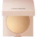 Miniatyrbild 1 av 4: Laura Mercier Real Flawless Luminous Perfecting Pressed Powder - Translucent Honey