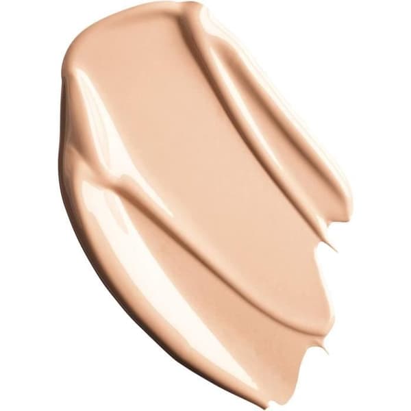 Korrigerande produkt Laura Mercier för kvinnor - 5N Deep med neutrala undertoner - 0,23 oz
