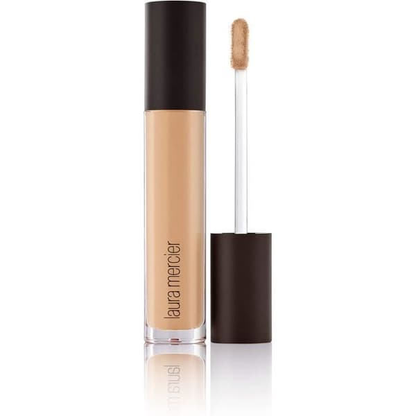 Korrigerande produkt Laura Mercier för kvinnor - 5N Deep med neutrala undertoner - 0,23 oz