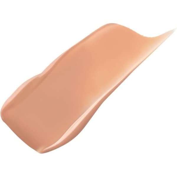 Vattentåligt foundation - Laura Mercier 3N2 Camel - 1 oz
