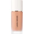 Miniatyrbild 1 av 4: Vattentåligt foundation - Laura Mercier 3N2 Camel - 1 oz