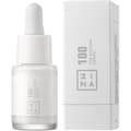 Miniatyrbild 3 av 3: 3INA Makeup The Custom Drops 100 - Foundation Skapare Av Anpassad Nyans - Modifierande Droppar För Foundation - Vegan -