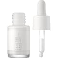 Miniatyrbild 1 av 3: 3INA Makeup The Custom Drops 100 - Foundation Skapare Av Anpassad Nyans - Modifierande Droppar För Foundation - Vegan -