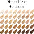 Miniatyrbild 3 av 4: Elizabeth Arden Flawless Finish Fond de Teint Soin Acide Hyaluronique Vitamin C E 500W Lätt Modulär