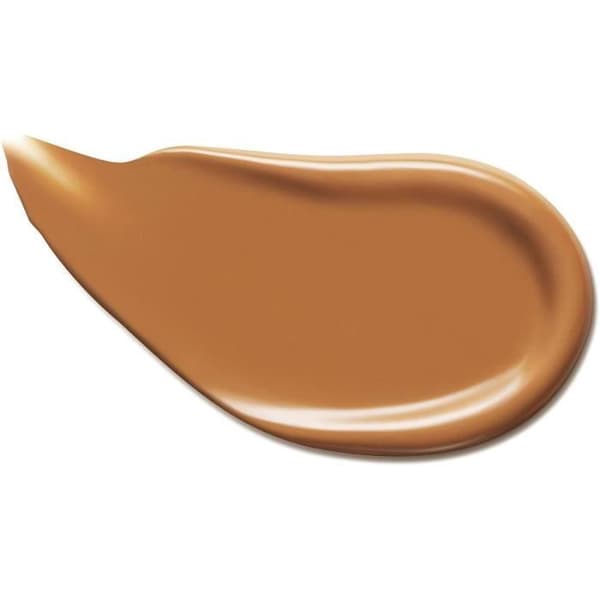Elizabeth Arden Flawless Finish Fond de Teint Soin Acide Hyaluronique Vitamin C E 500W Lätt Modulär