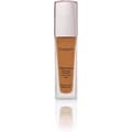 Miniatyrbild 1 av 4: Elizabeth Arden Flawless Finish Fond de Teint Soin Acide Hyaluronique Vitamin C E 500W Lätt Modulär