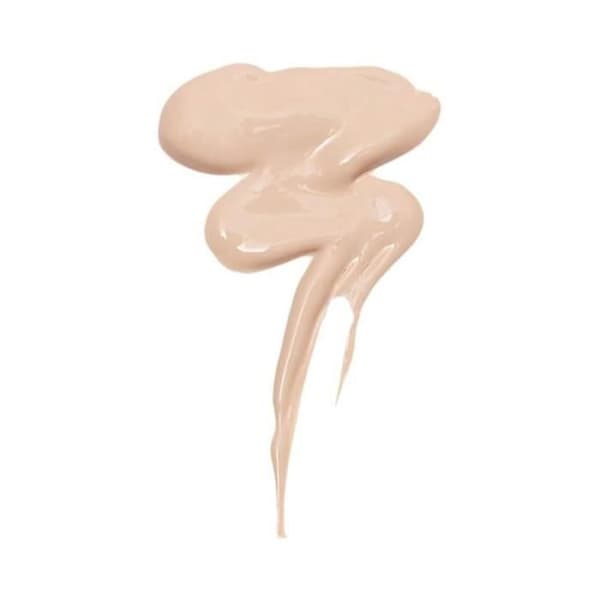 Makeup Revolution - Full Cover Camouflage Concealer - C4
