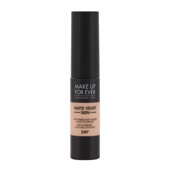 Concealer - Make Up For Ever - Makeup Forever - 9 Ml - Velvet Matte - 2.3 Ivory - 24h