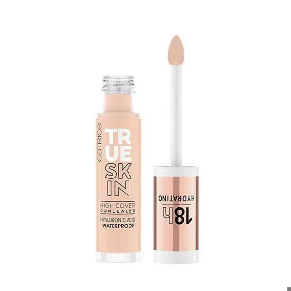 Catrice True Skin High Cover Concealer - 010