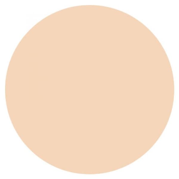 Flytande foundation Liftactiv Flexiteint Vichy - färg:15 - opal