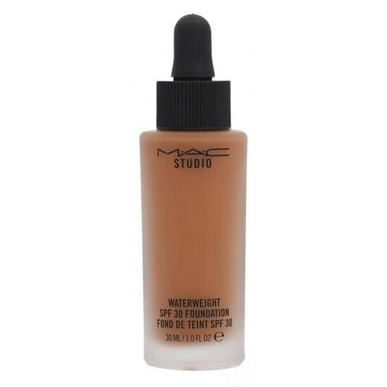 foundation Studio Waterweight SPF30 damer 30 ml NW47 naturlig