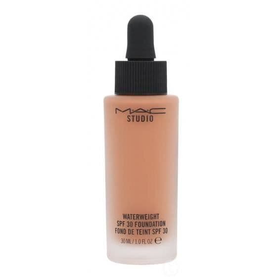 foundation Studio Waterweight SPF30 dam 30 ml NW43 naturlig