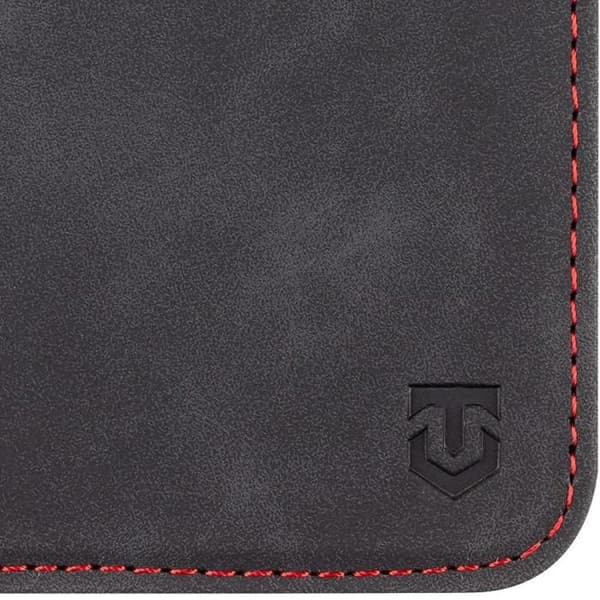 Taktik Xproof pro Xiaomi Redmi 14C Black Hawk