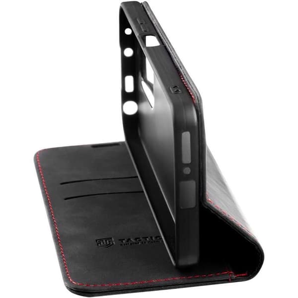 Taktik Xproof pro Xiaomi Redmi 14C Black Hawk