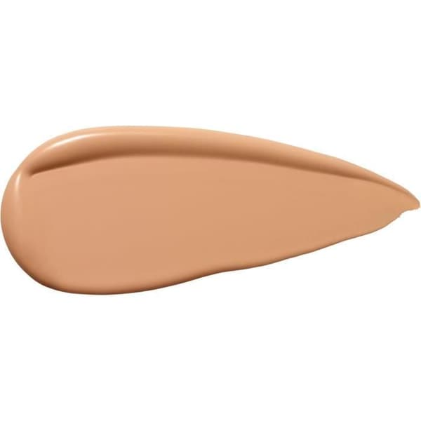 Fond de teint 3INA MAKEUP - The 24h Foundation 645 - Gyllene med Gul Undertone - Täckande Foundation för Imperfektioner -